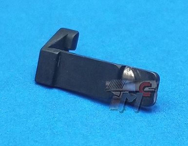 Guarder Steel Dummy Ejector for Tokyo Marui G19 - Click Image to Close